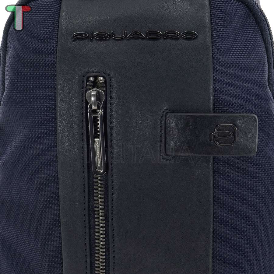 Piquadro CA4536BR2 / BLU Brief 2