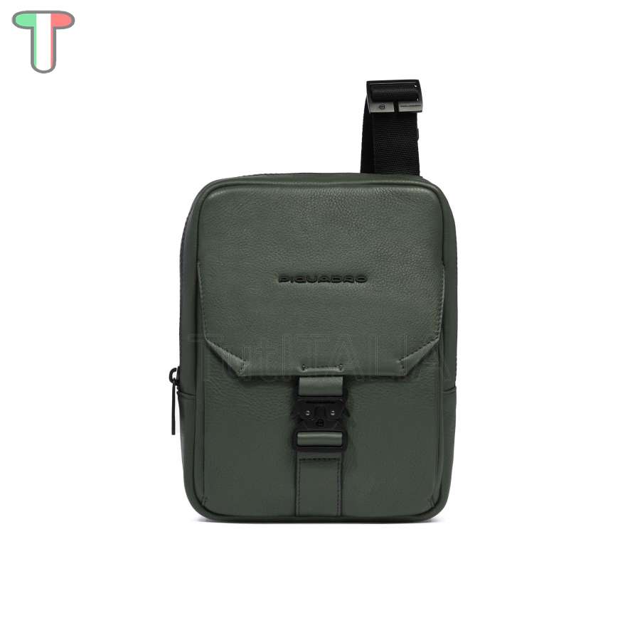 Piquadro CA3084S135 / VE Than