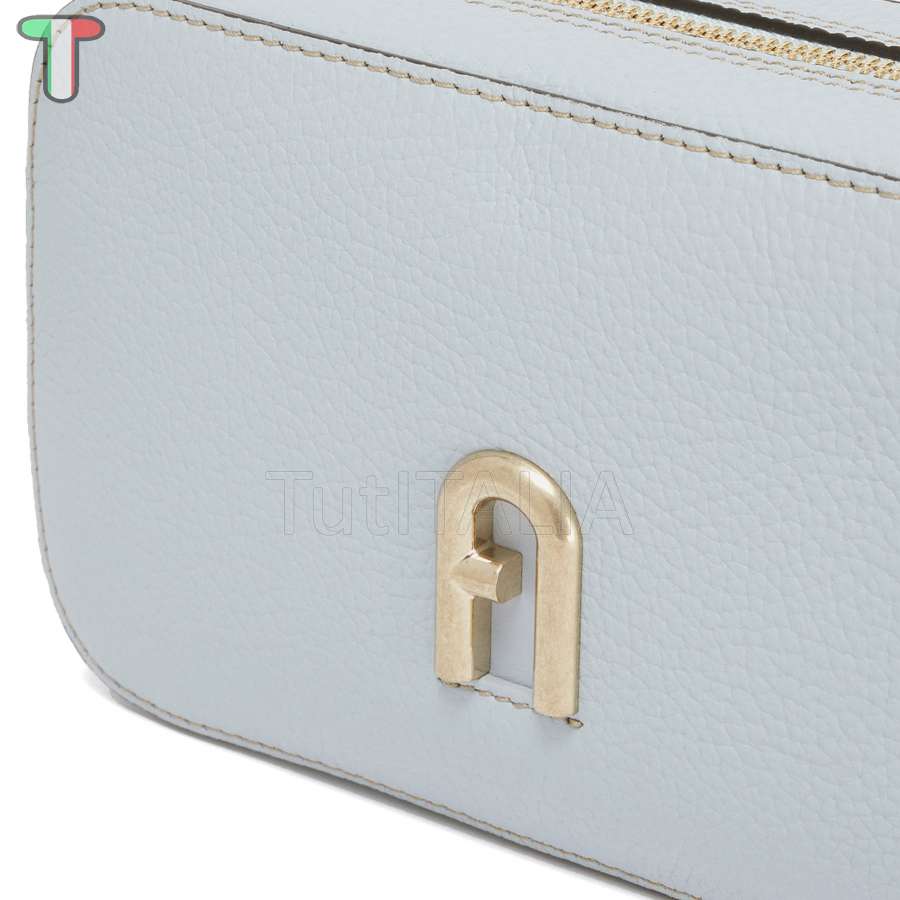 Furla Primula Mini Artemisia WB00667 BX0613 9035 AR300