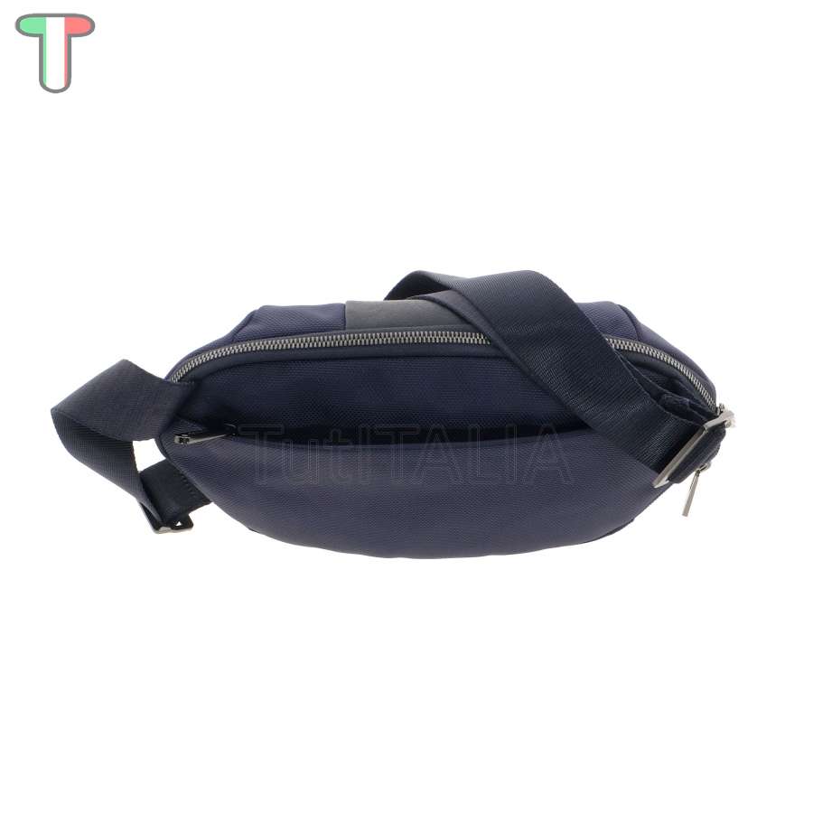 Piquadro CA5479BR2 / BLU Brief 2
