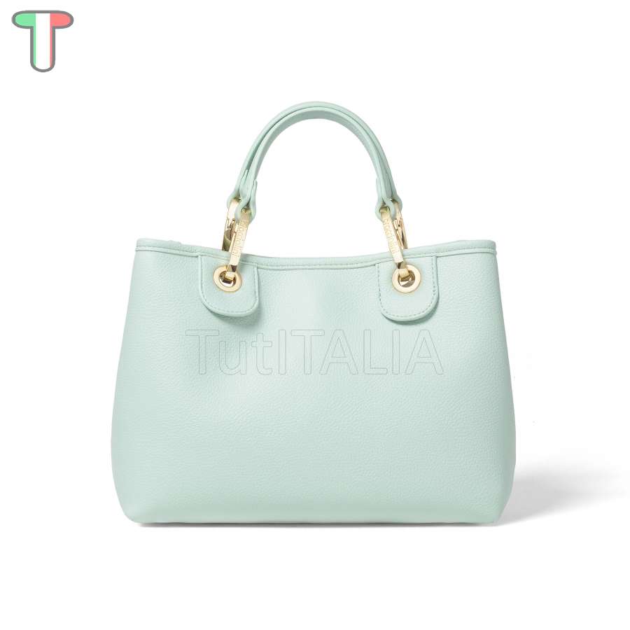 Braccialini Beth B17186-YY-204