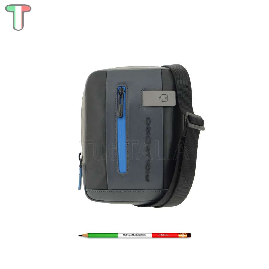 Piquadro CA3084UB00 / NGR Urban