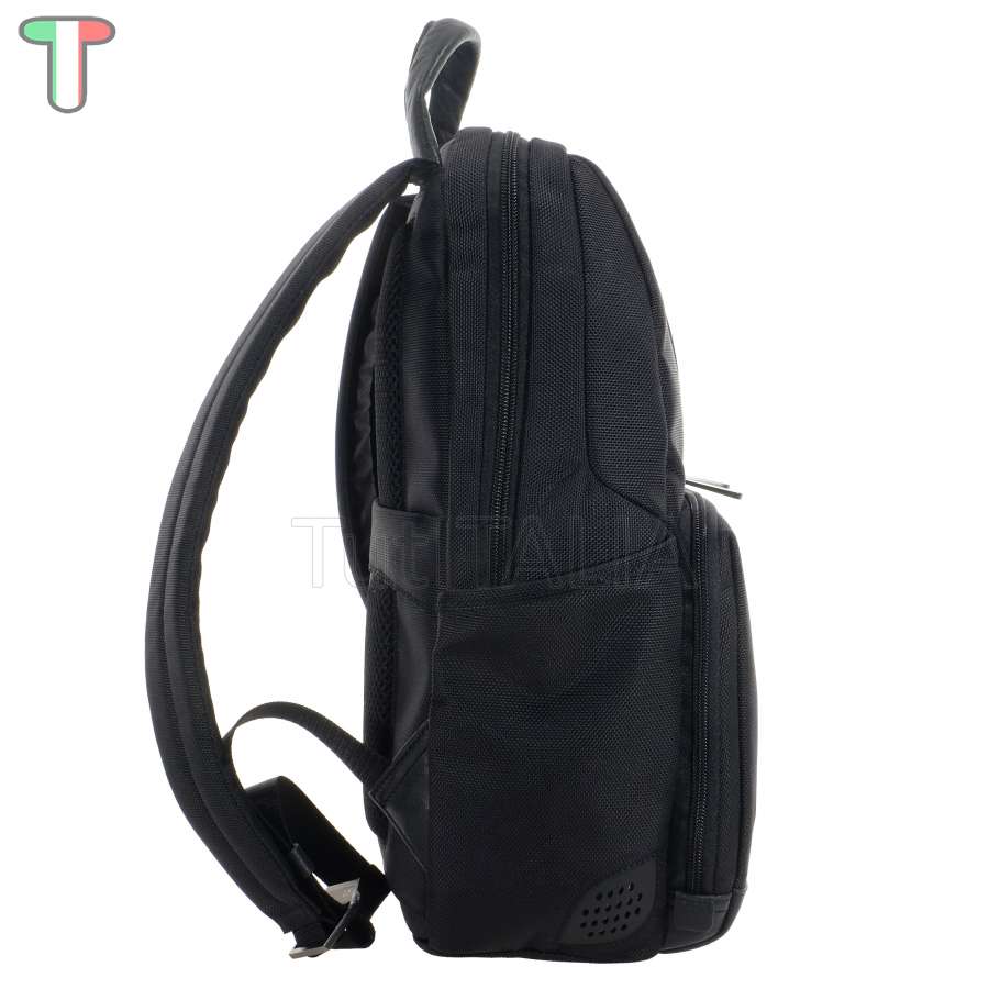 Piquadro CA3214BR2 / N Brief 2
