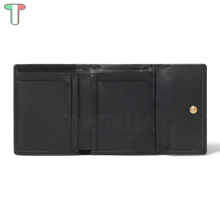 Braccialini Beth Special B17386-BE-O03