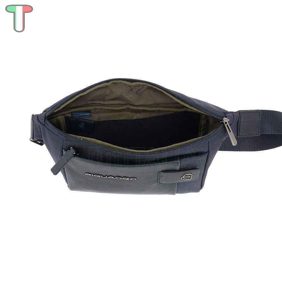 Piquadro CA2174BR / BLU Brief