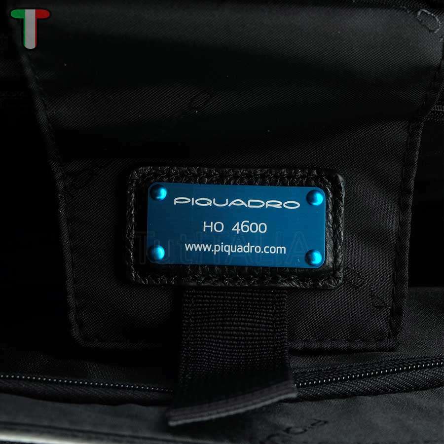 Piquadro CA3111MO / N Modus