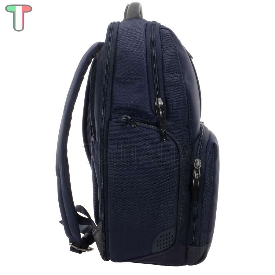 Piquadro CA4532BR2 / BLU Brief 2