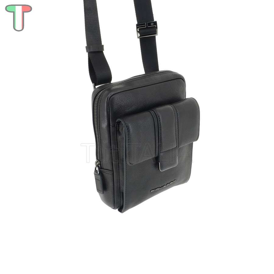 Piquadro CA3084S105 / N Kobe