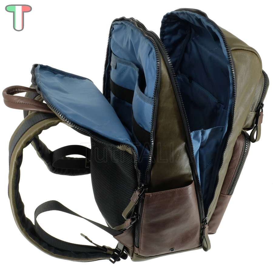 Piquadro CA3349AP / VETM Harper