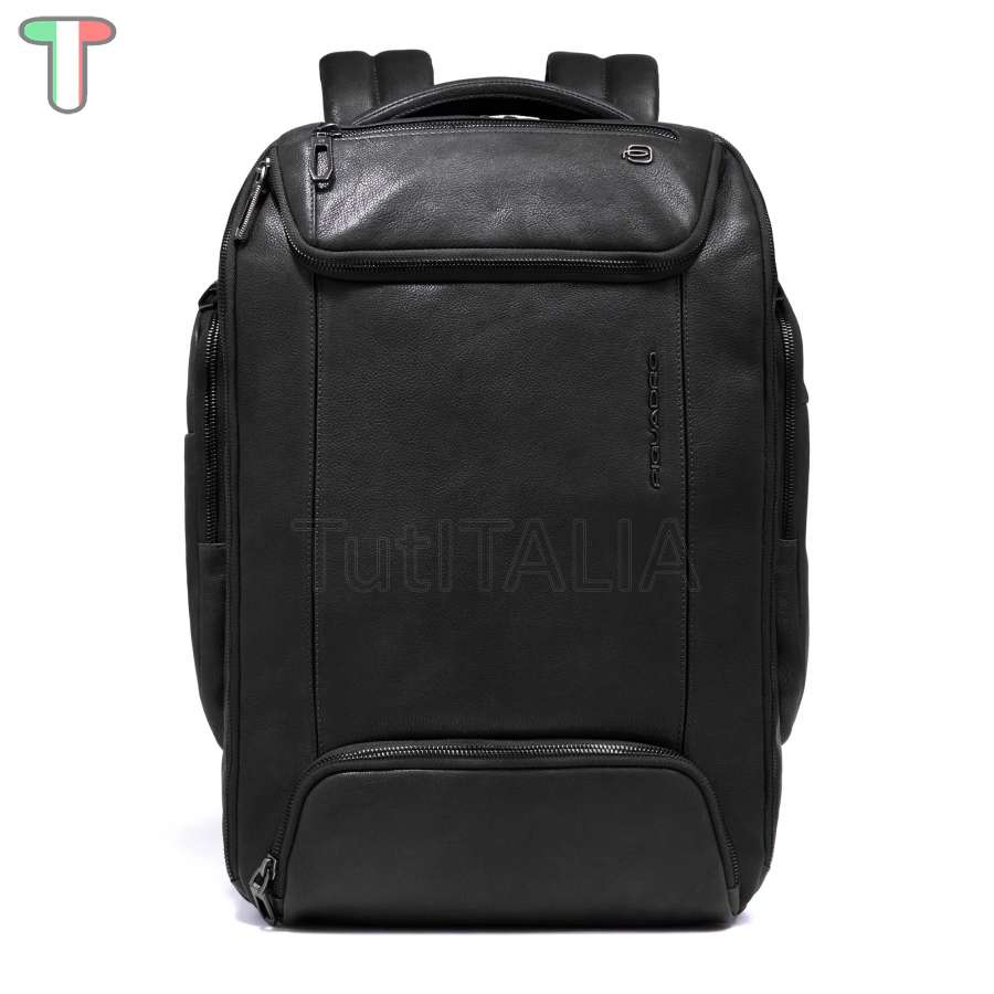 Piquadro CA6689S134 / N Cronus