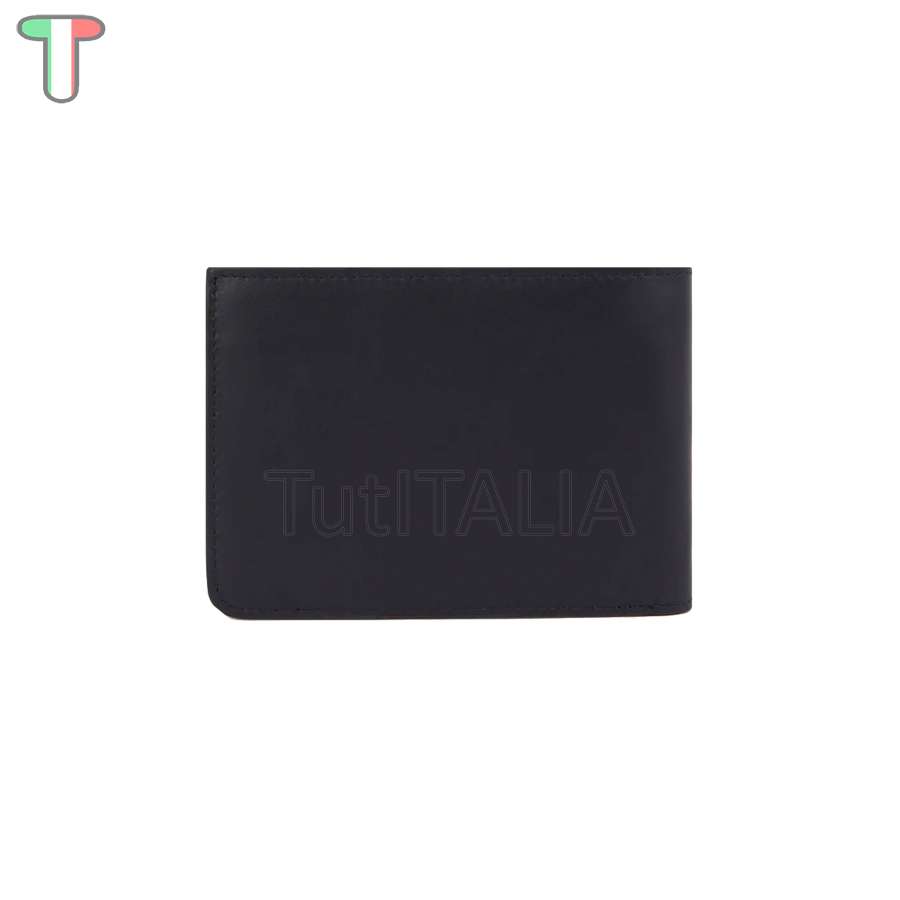 Piquadro PU1392W122R / N