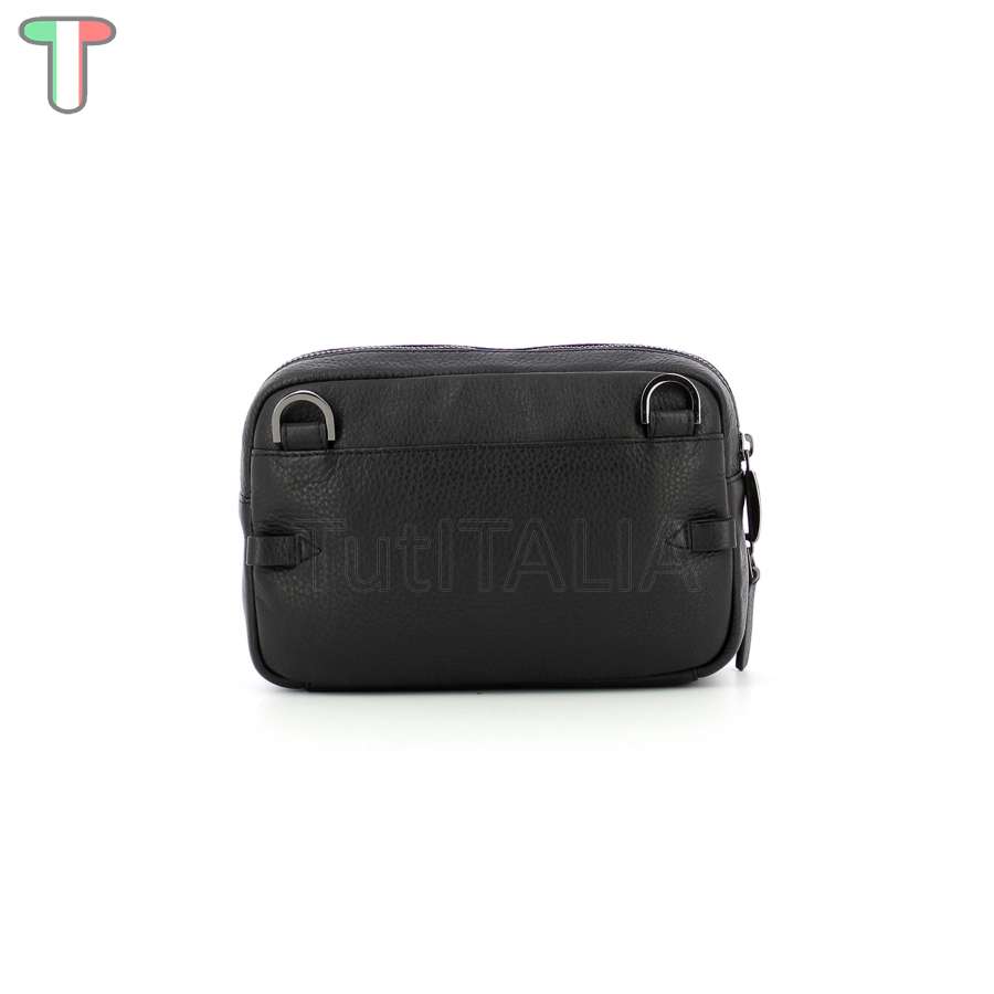 Piquadro CA4899MOS / N Modus Special