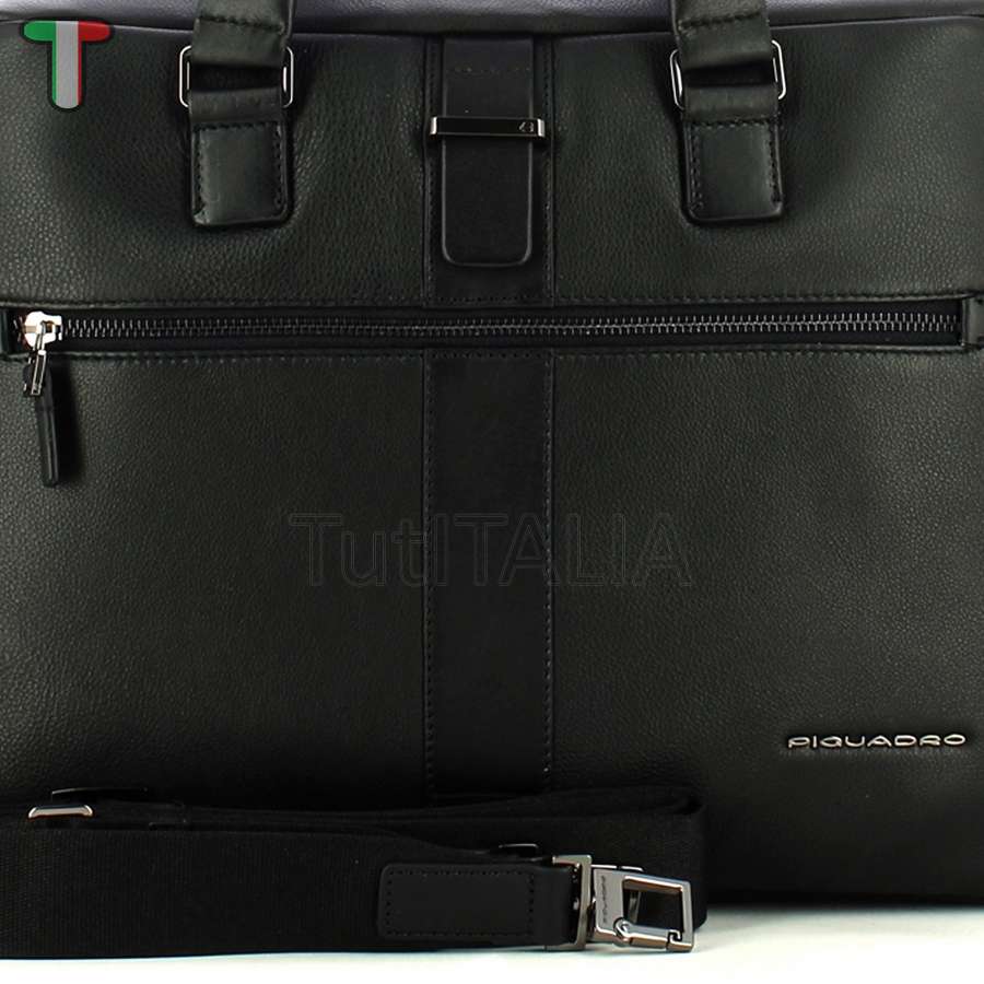 Piquadro CA3335S98 / N PC Bae 14.0