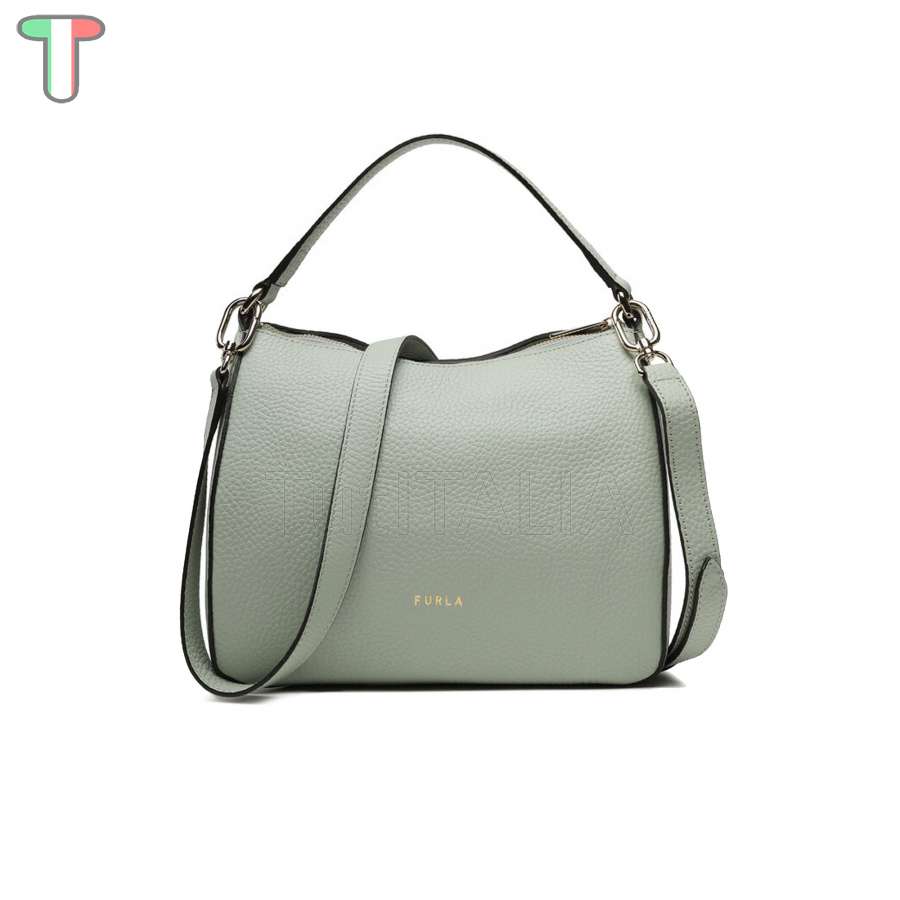 Furla Primula S Felce WB00882 BX0041 9035 FEL00