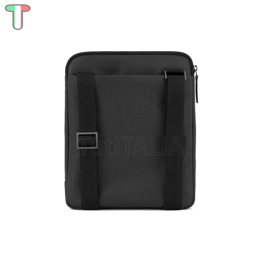 Piquadro CA1816MOS / N porta ipad® 10.2