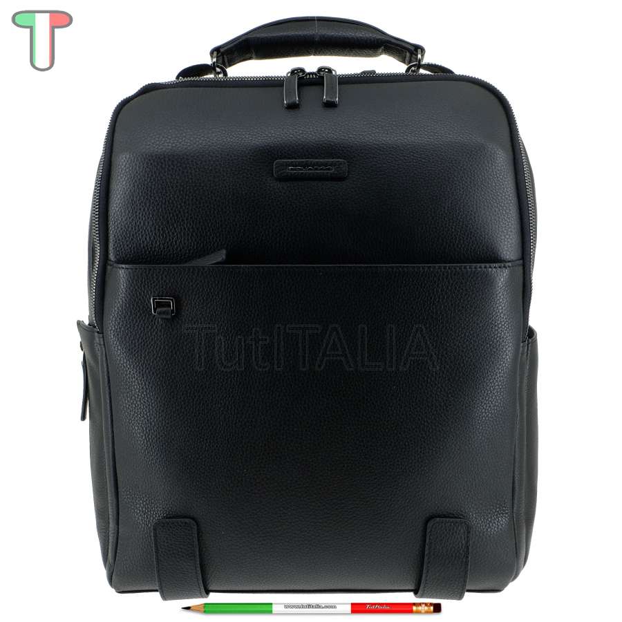 Piquadro CA4818MOS / N Modus Special