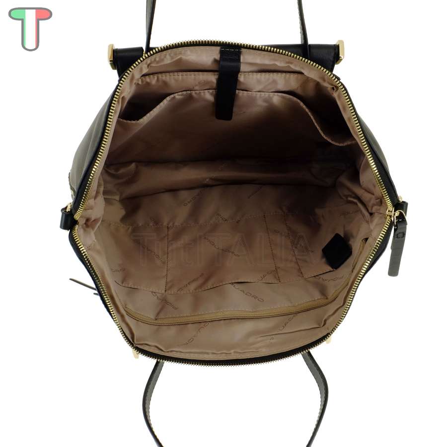 Piquadro CA4021W92 / N