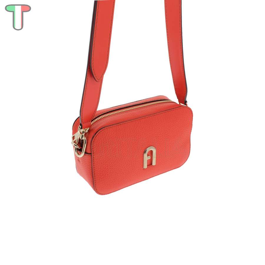 Furla Primula Mini Spritz WB00667 BX0613 9035 1548S