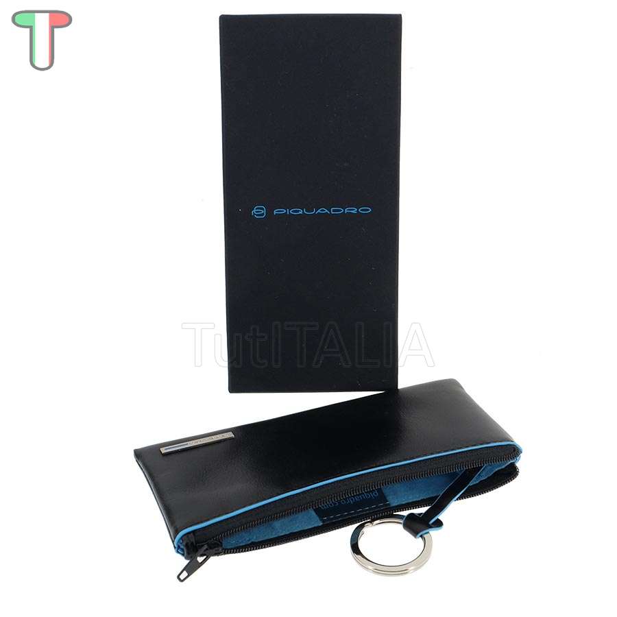 Piquadro PC1514B2 / N Blue Square
