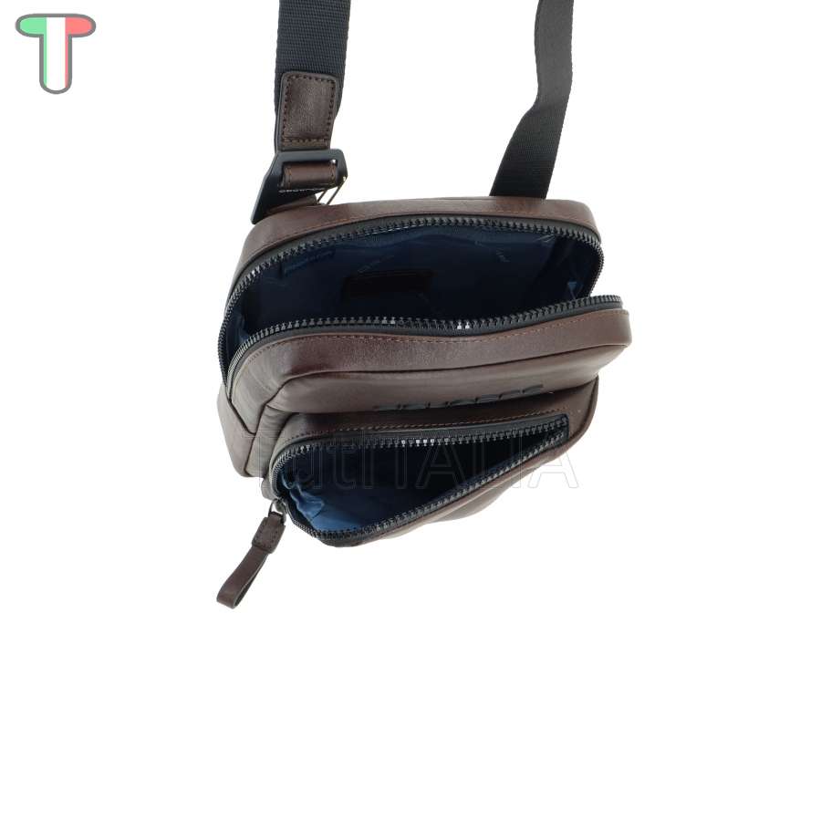 Piquadro CA3084AP / TM Harper