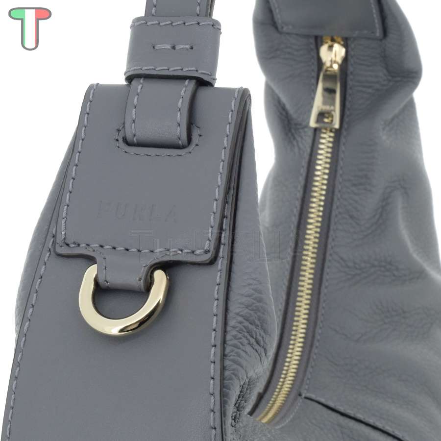 Furla Miastella S Soil WB00873 BX0176 1007 2269S