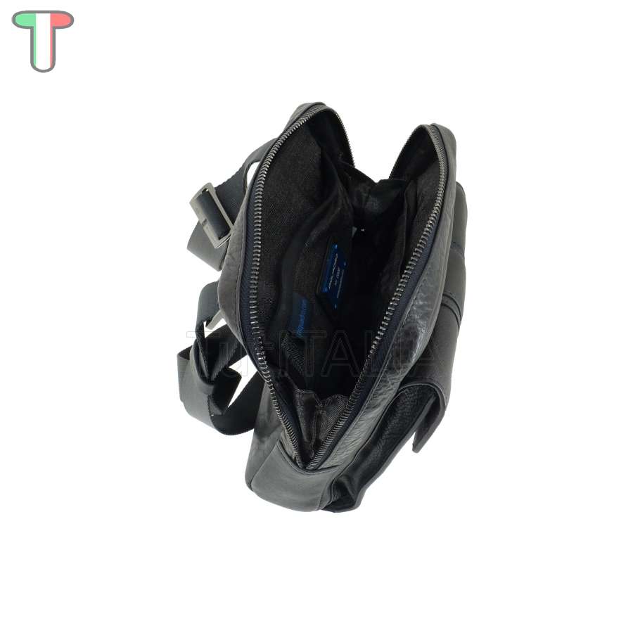 Piquadro CA3084S105 / BLU Kobe
