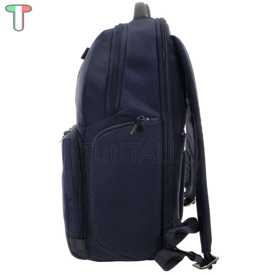 Piquadro CA4532BR2 / BLU Brief 2