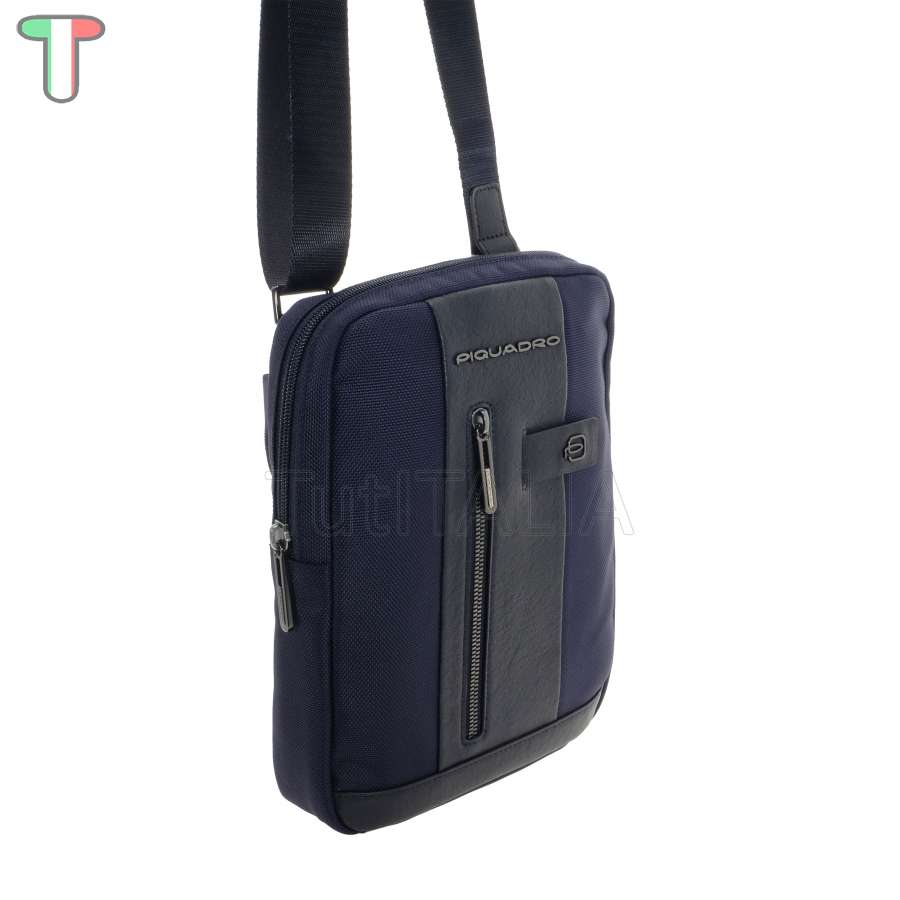 Piquadro CA1816BR2 / BLU Brief 2