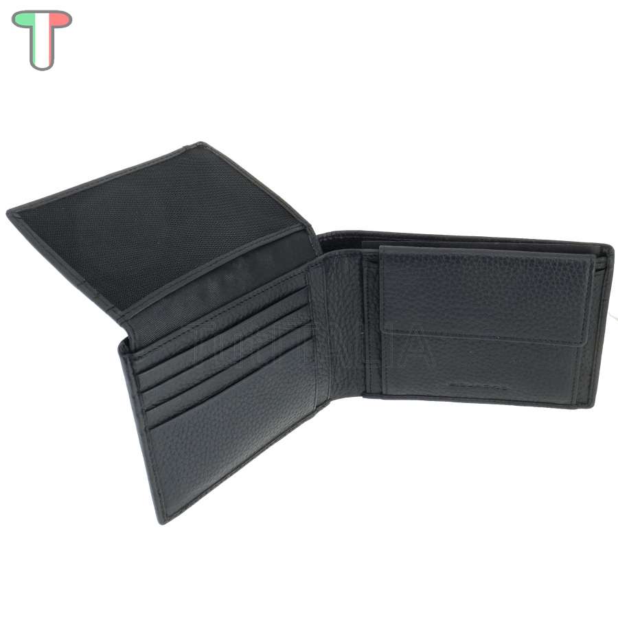 Piquadro PU1392MOSR / N Modus Special