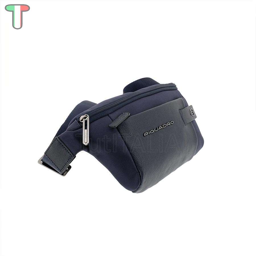 Piquadro CA2174BR / BLU Brief