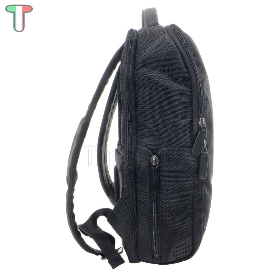 Piquadro CA4818BR2 / N Brief 2