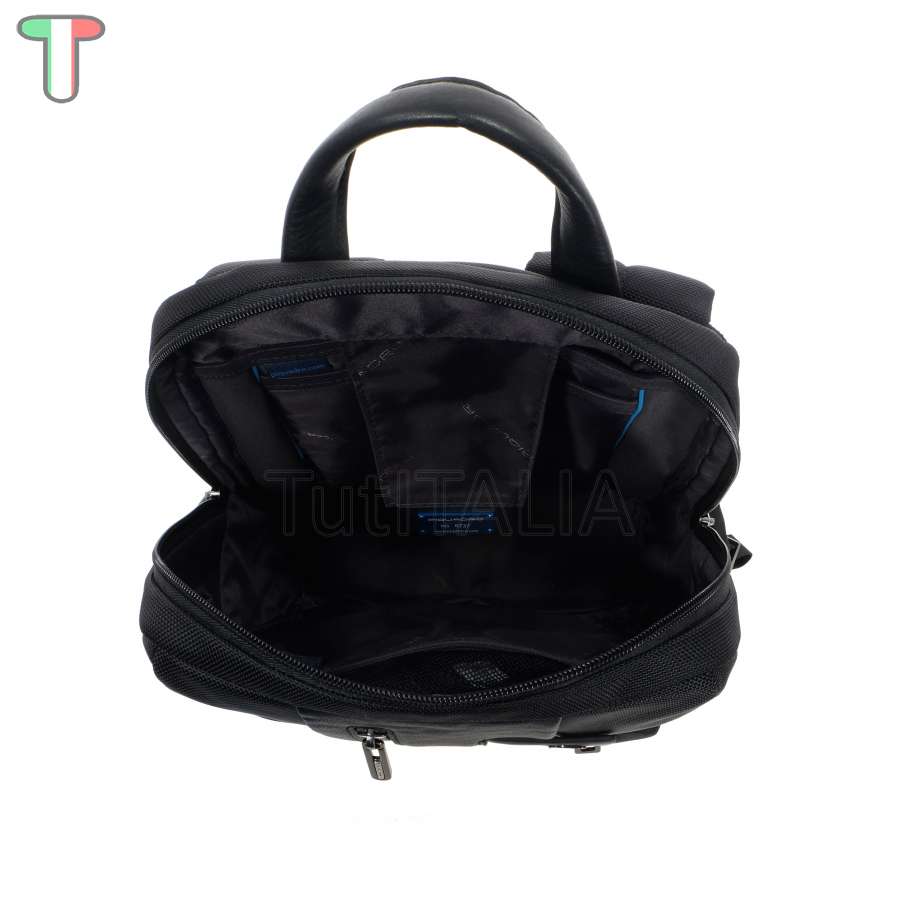 Piquadro CA3214BR2L / N Brief 2