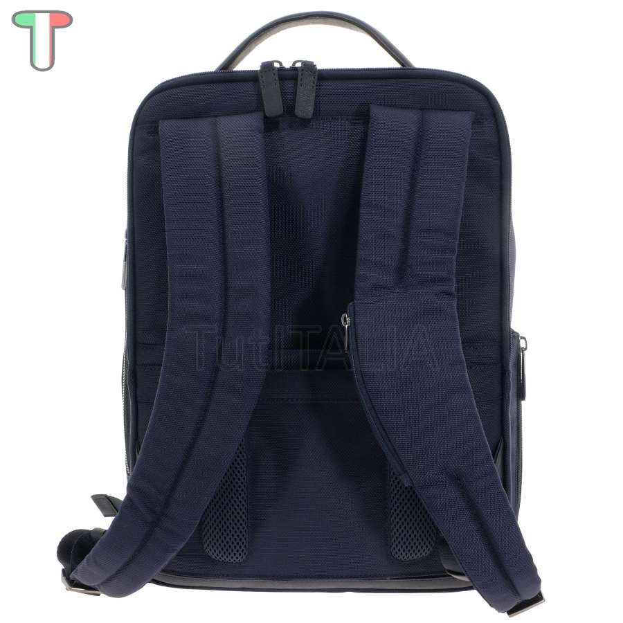 Piquadro CA4818BR2 / BLU Brief 2