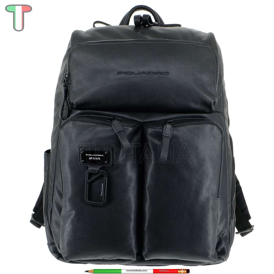 Piquadro CA3349AP / N Harper