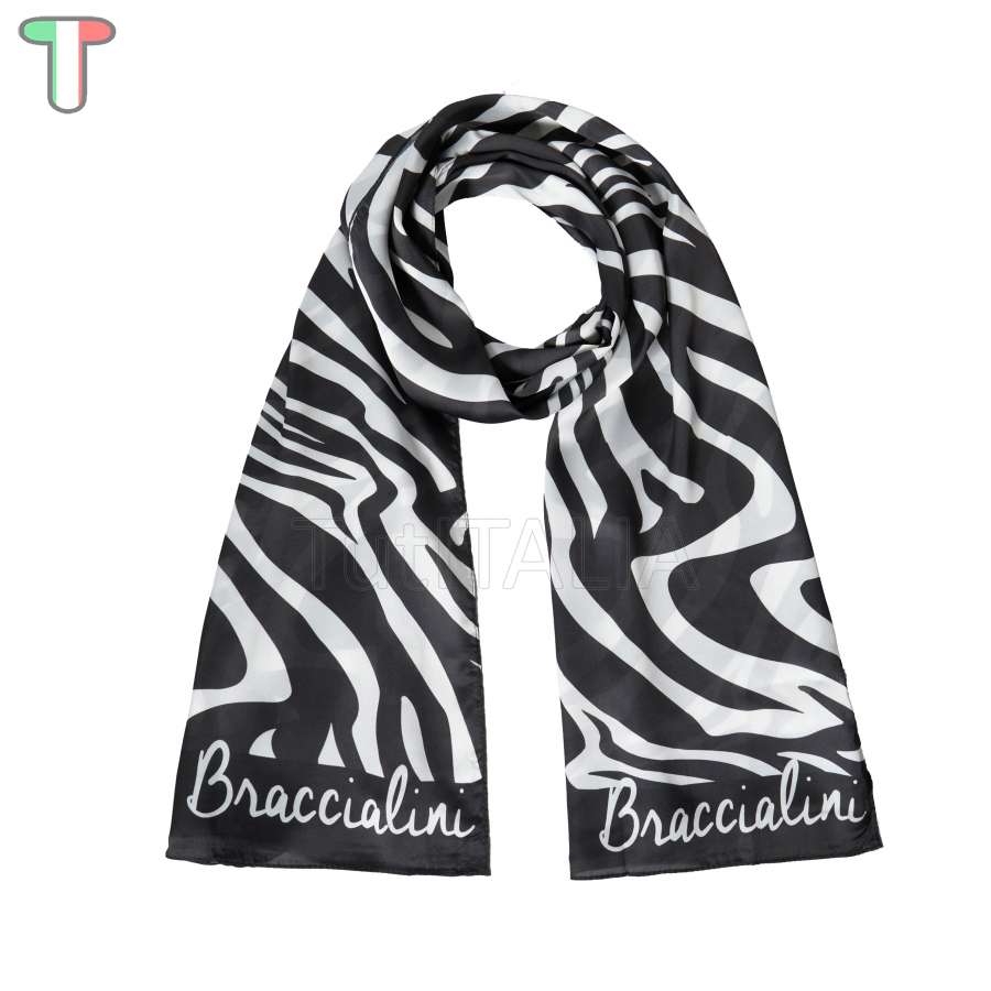 Braccialini Foulard BFR338-XX-O03