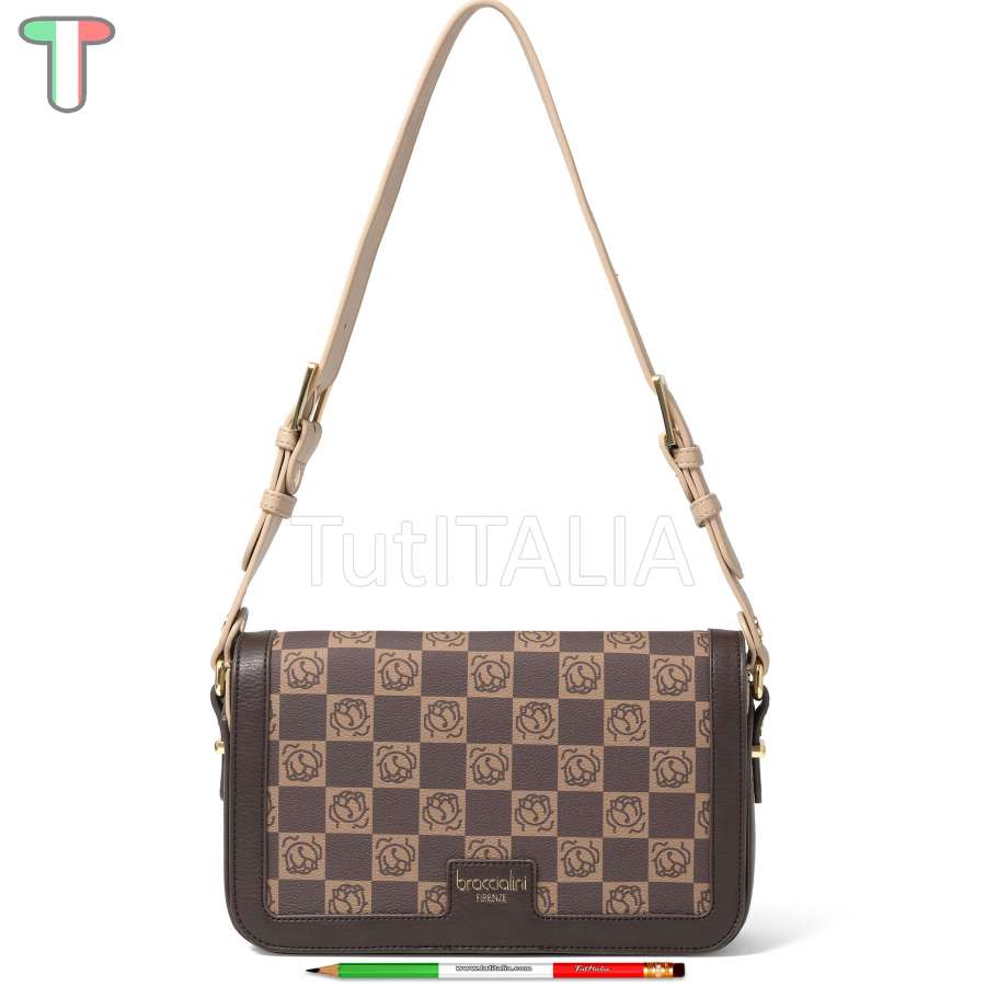 Braccialini Monorange B16173-YY-300