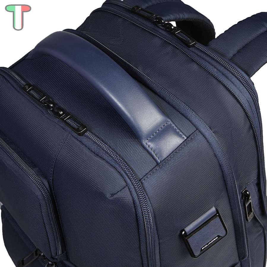Piquadro CA6638W129 / BLU