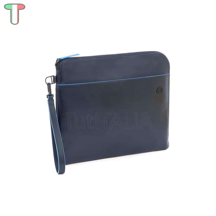 Piquadro AC6100B2VR / BLU