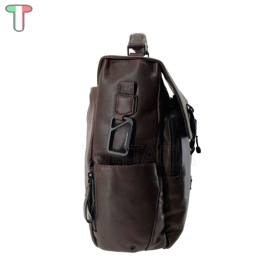 Piquadro CA5741AP / TM Harper