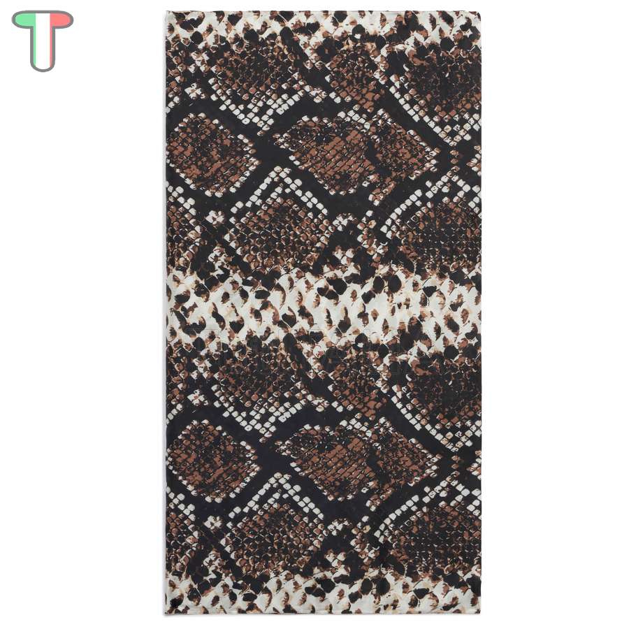 Braccialini Foulard BFR338-XX-3210
