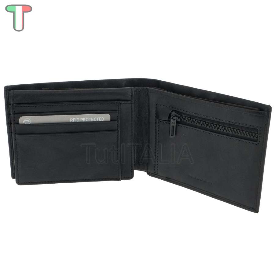 Piquadro PU5761APR / N Harper