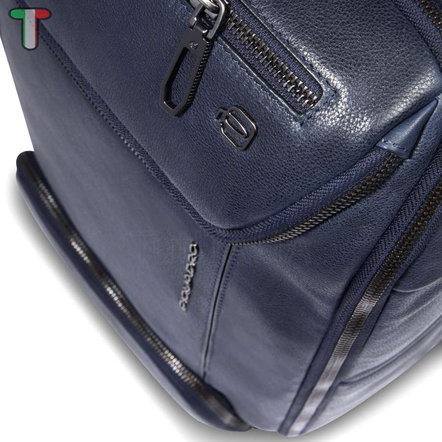 Piquadro CA6688S134 / BLU Cronus