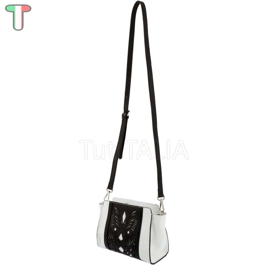 Cromia 1403311 Maia Bianco-Nero