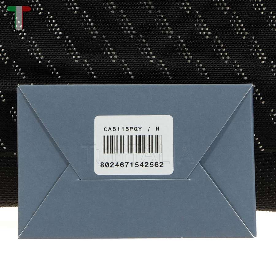 Piquadro CA5115PQY / N PQ-Y