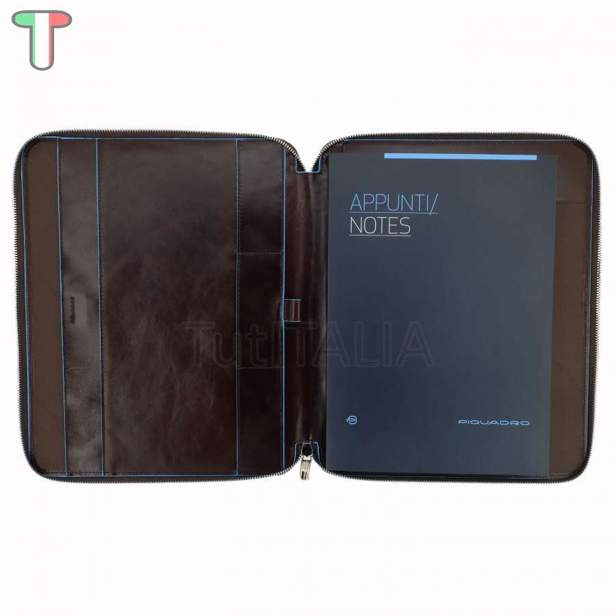 Piquadro PB1164B2 / MO