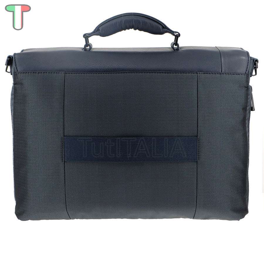 Piquadro CA3111P16 / CHEVBLU