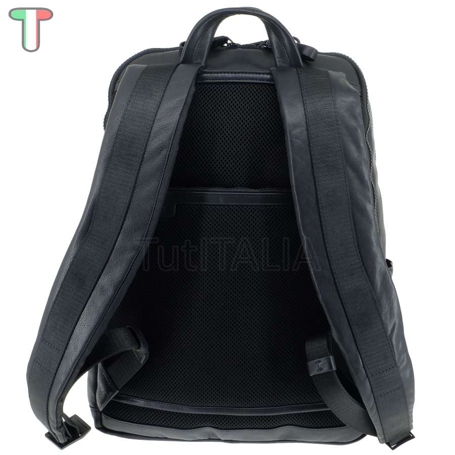 Piquadro CA3349AP / N Harper