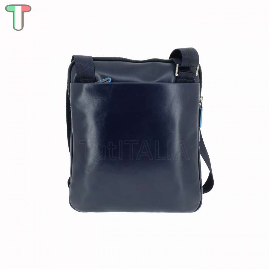 Piquadro CA1816B2 / BLU2 Blue Square