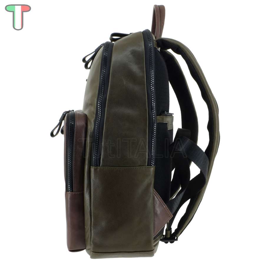 Piquadro CA3869AP / VETM Harper