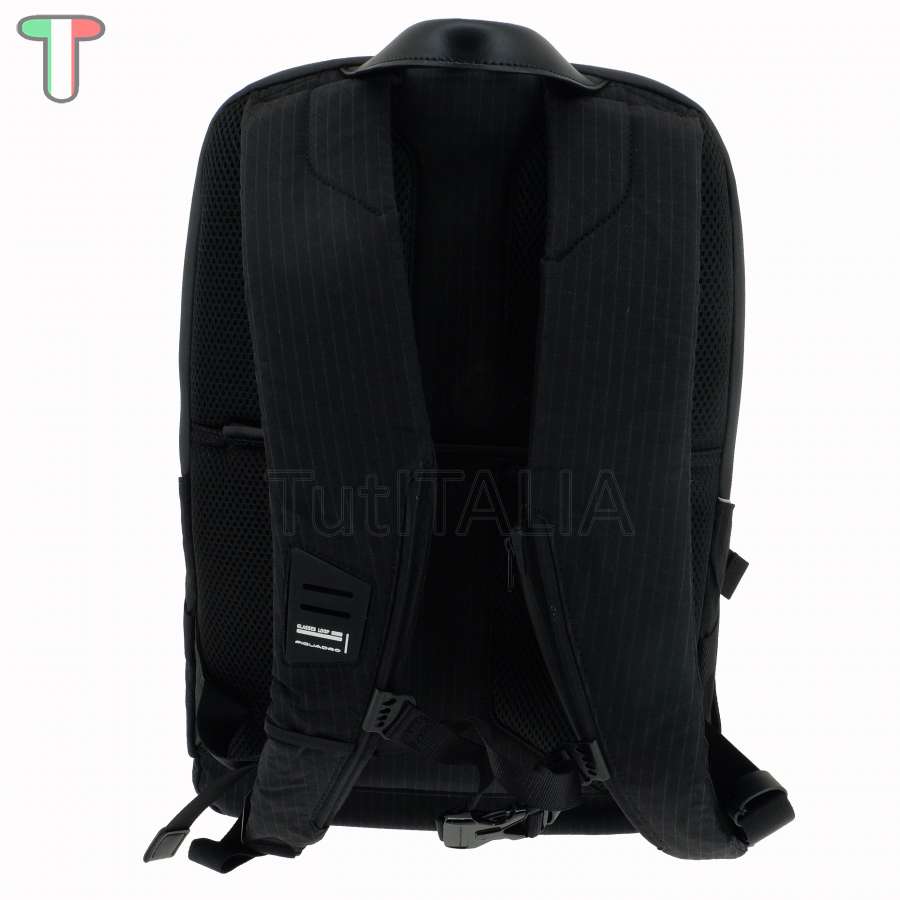 Piquadro CA5151PQY / GRR PQ-Y